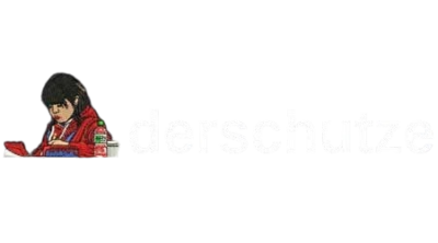 Derschutze Official