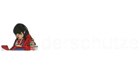 Derschutze Official