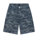 Derschutze Boro Jorts