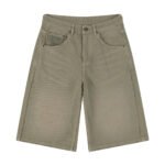 Derschutze Jorts Green