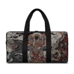 Duffle bag