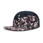 blossom v