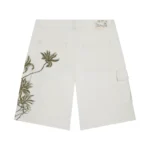 cargo Jorts