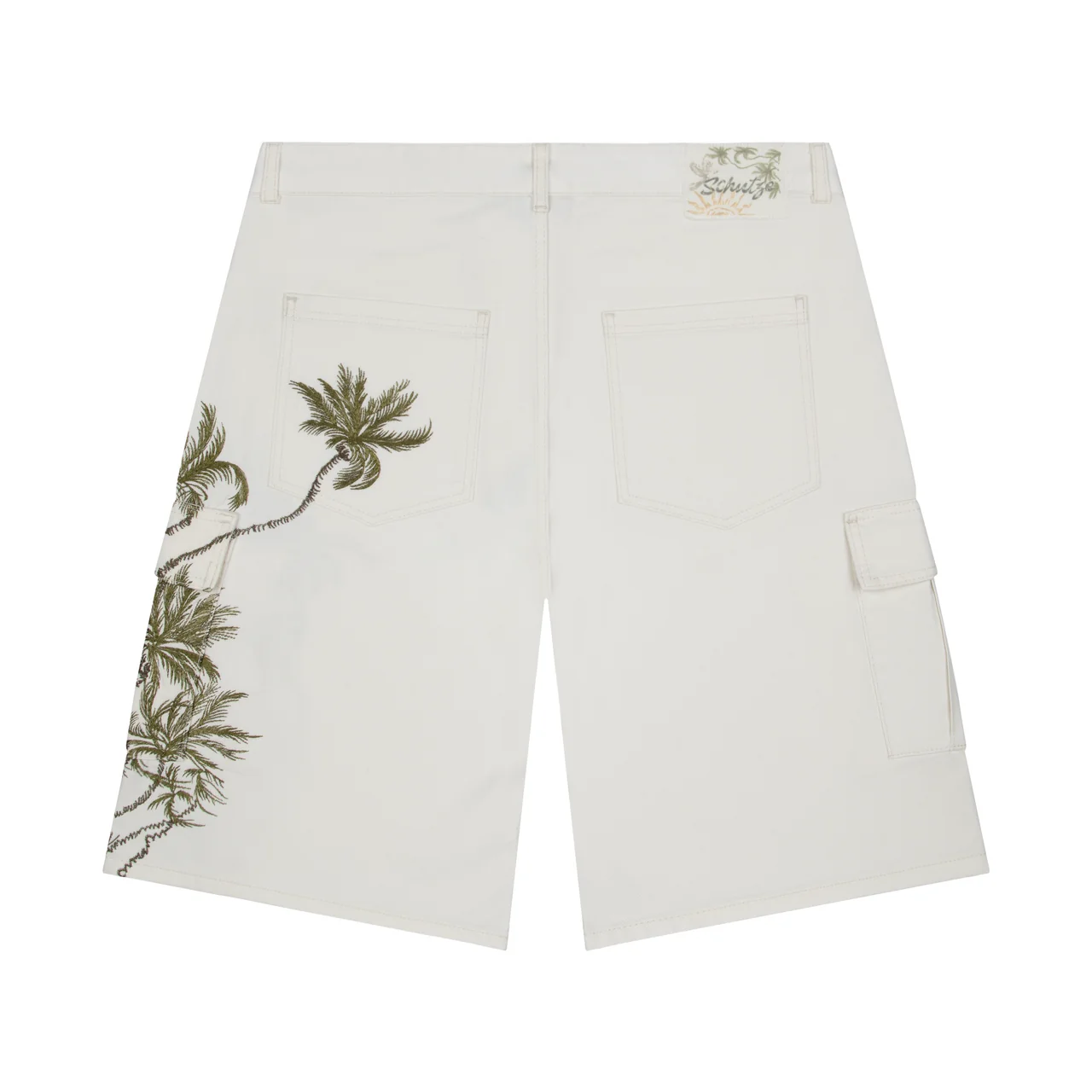cargo Jorts cargo Jorts