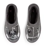 derschuggs grey