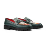 loafer