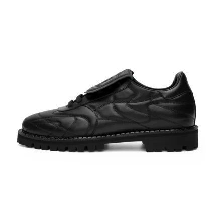 soccer Boots g